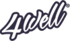 4well