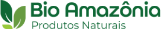 bio-amazonia