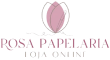 rosa-papelaria